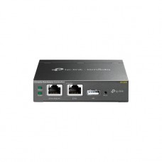 Omada Hardware Controller OC200